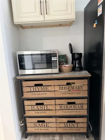 a close view of shoes