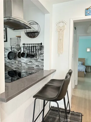 a bathroom with a toilet