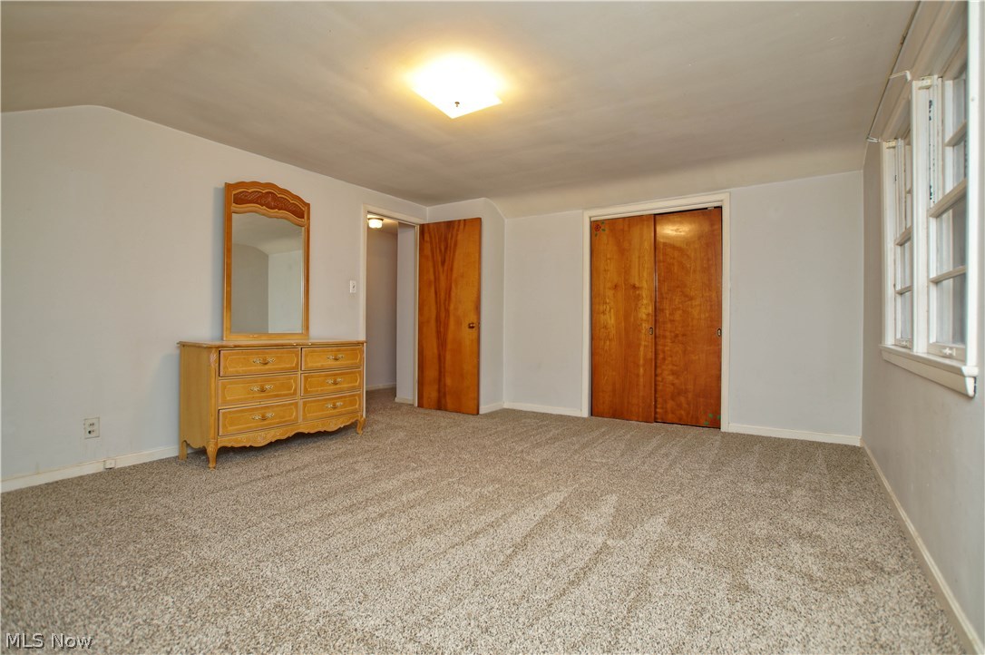 4500 Mackall Road South Euclid, OH 44121 - Photo 12 of 18
