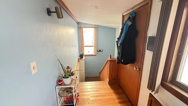 $2,000 | 658 Revere Beach Boulevard, Unit 3, Revere, MA 02151