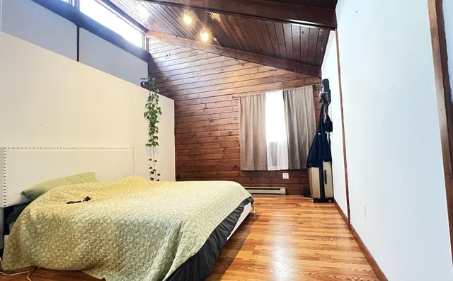 $2,000 | 658 Revere Beach Boulevard, Unit 3, Revere, MA 02151