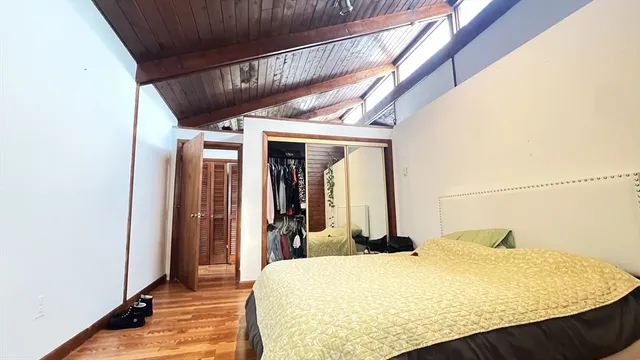 $2,000 | 658 Revere Beach Boulevard, Unit 3, Revere, MA 02151