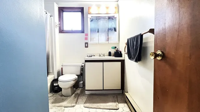 $2,000 | 658 Revere Beach Boulevard, Unit 3, Revere, MA 02151