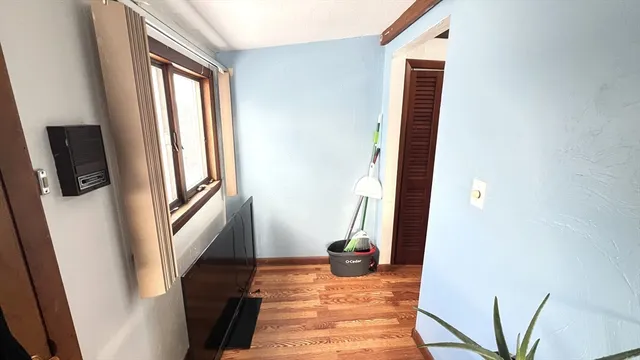 $2,000 | 658 Revere Beach Boulevard, Unit 3, Revere, MA 02151