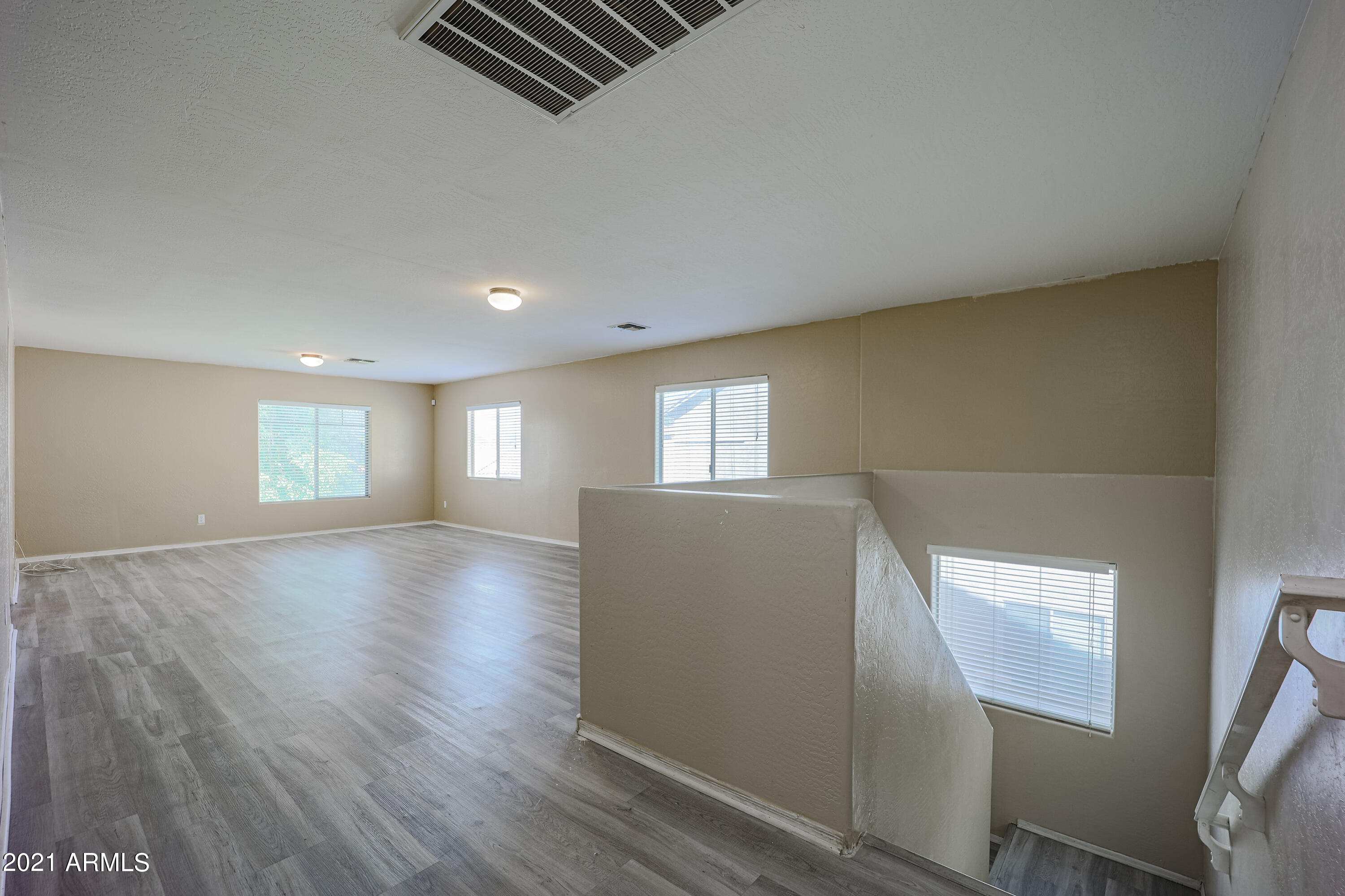 9309 West Rascon Loop Phoenix, AZ 85037 - Photo 18 of 32 game room entry