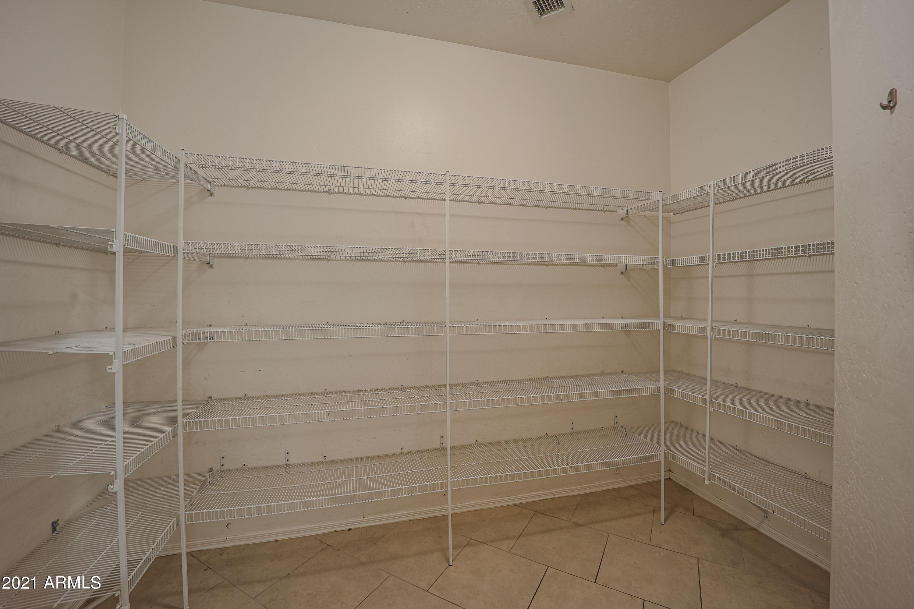 9309 West Rascon Loop Phoenix, AZ 85037 - Photo 19 of 32 closet1