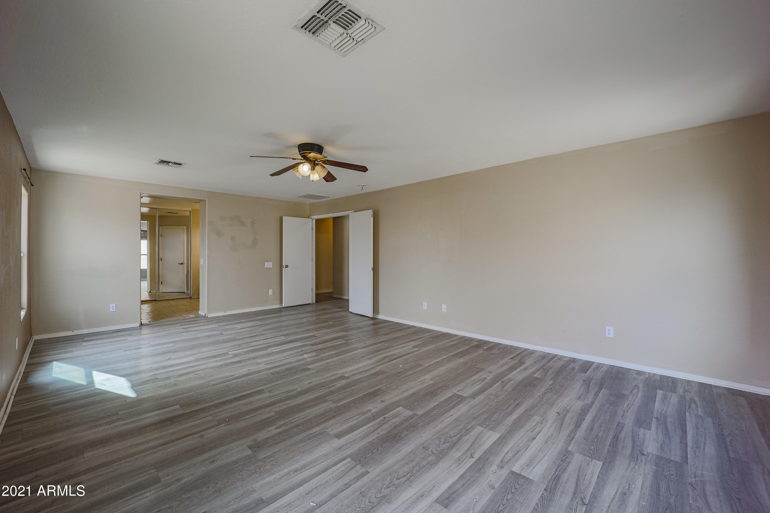 9309 West Rascon Loop Phoenix, AZ 85037 - Photo 23 of 32 master bed1