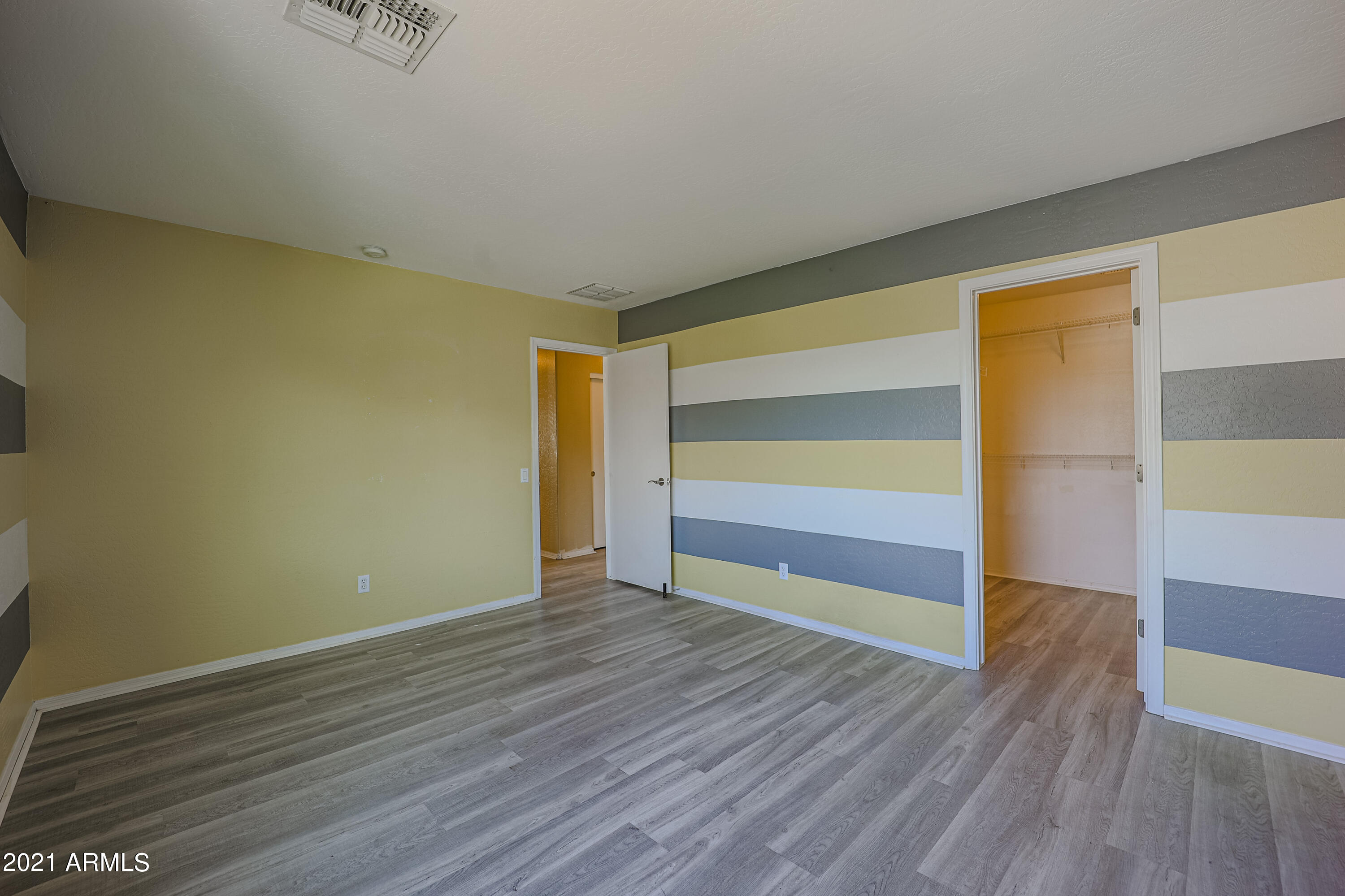 9309 West Rascon Loop Phoenix, AZ 85037 - Photo 27 of 32 bed5