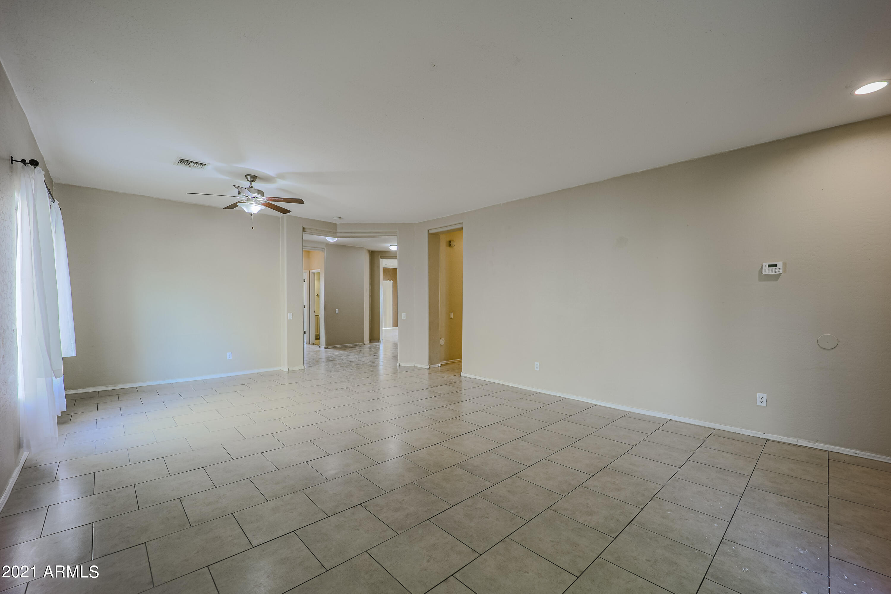 9309 West Rascon Loop Phoenix, AZ 85037 - Photo 3 of 32 Formal Living