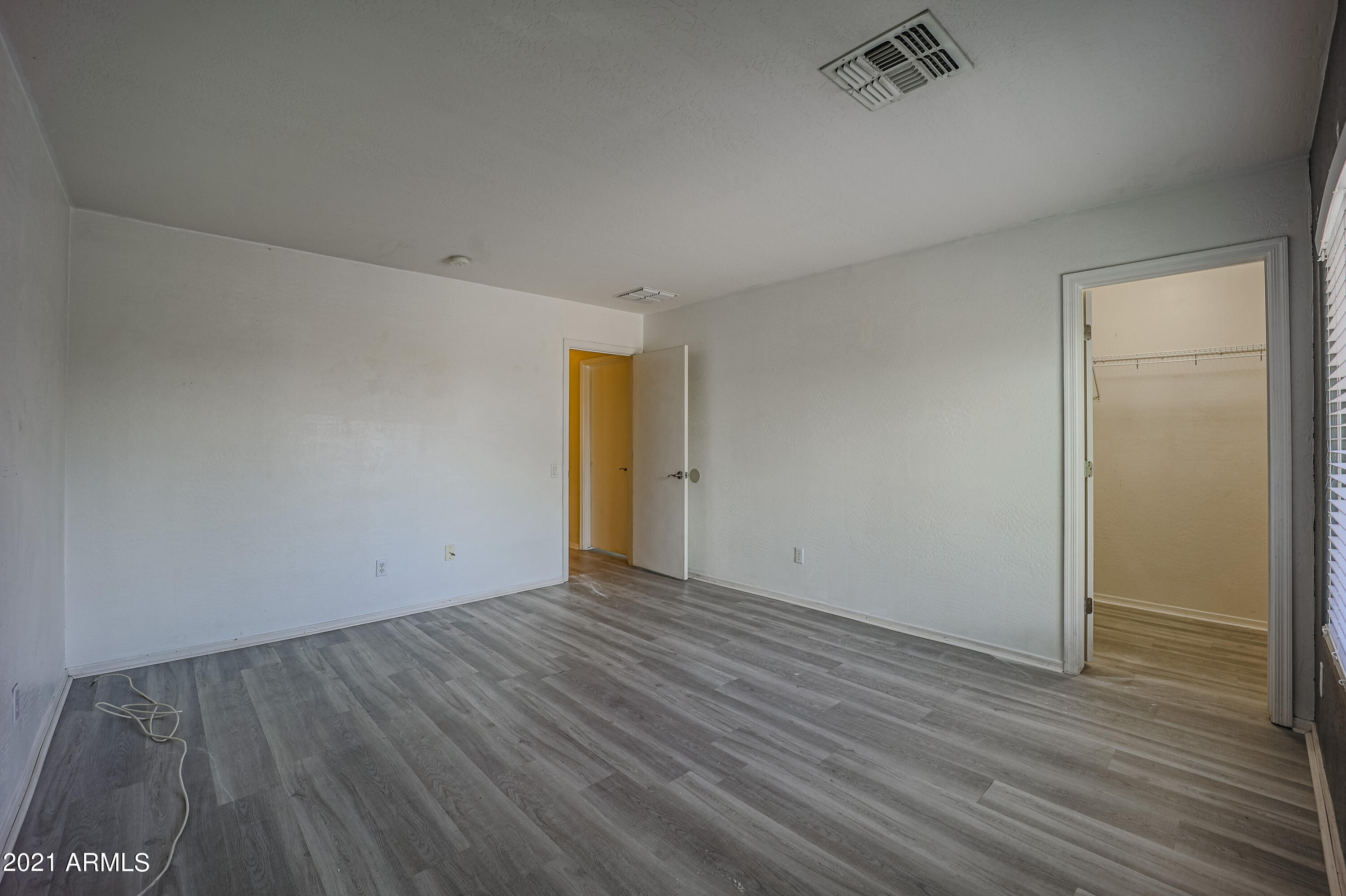 9309 West Rascon Loop Phoenix, AZ 85037 - Photo 31 of 32 B (22) (1)