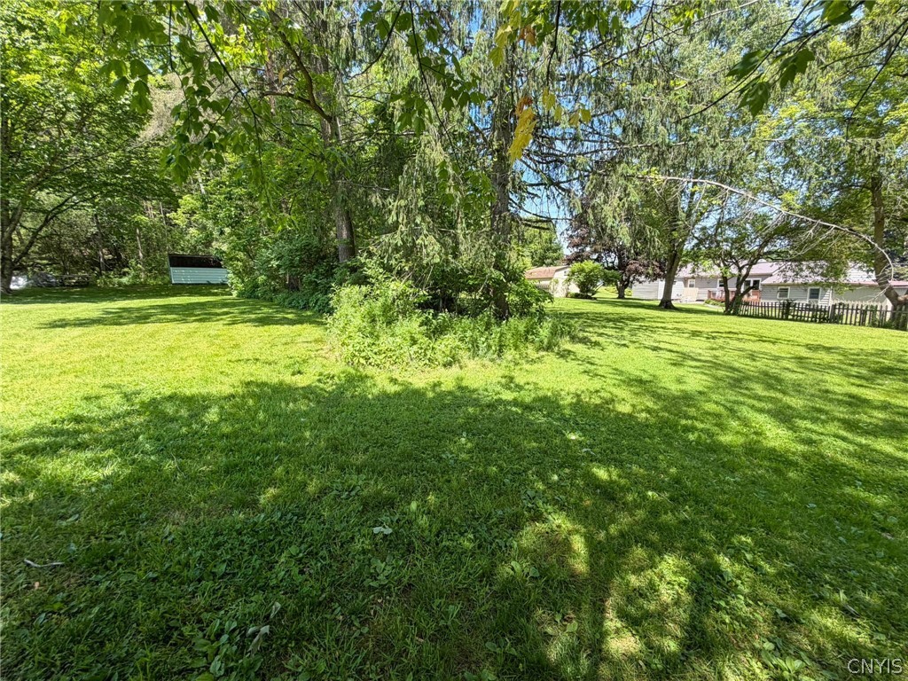 810 Steuben Hill Road Herkimer, NY 13350 - Photo 46 of 48