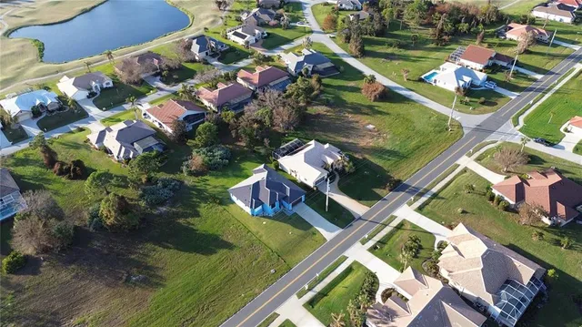 $188,000 | 4300 Cape Haze Drive, Placida, FL 33946