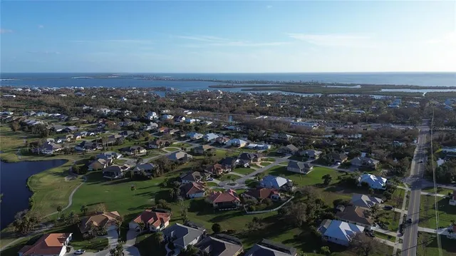 $188,000 | 4300 Cape Haze Drive, Placida, FL 33946