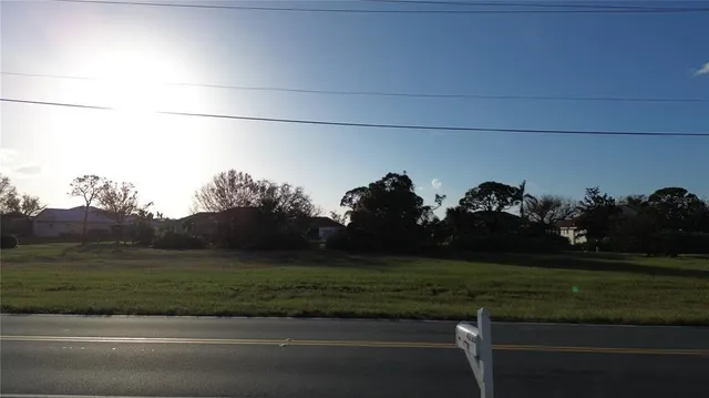 $188,000 | 4300 Cape Haze Drive, Placida, FL 33946