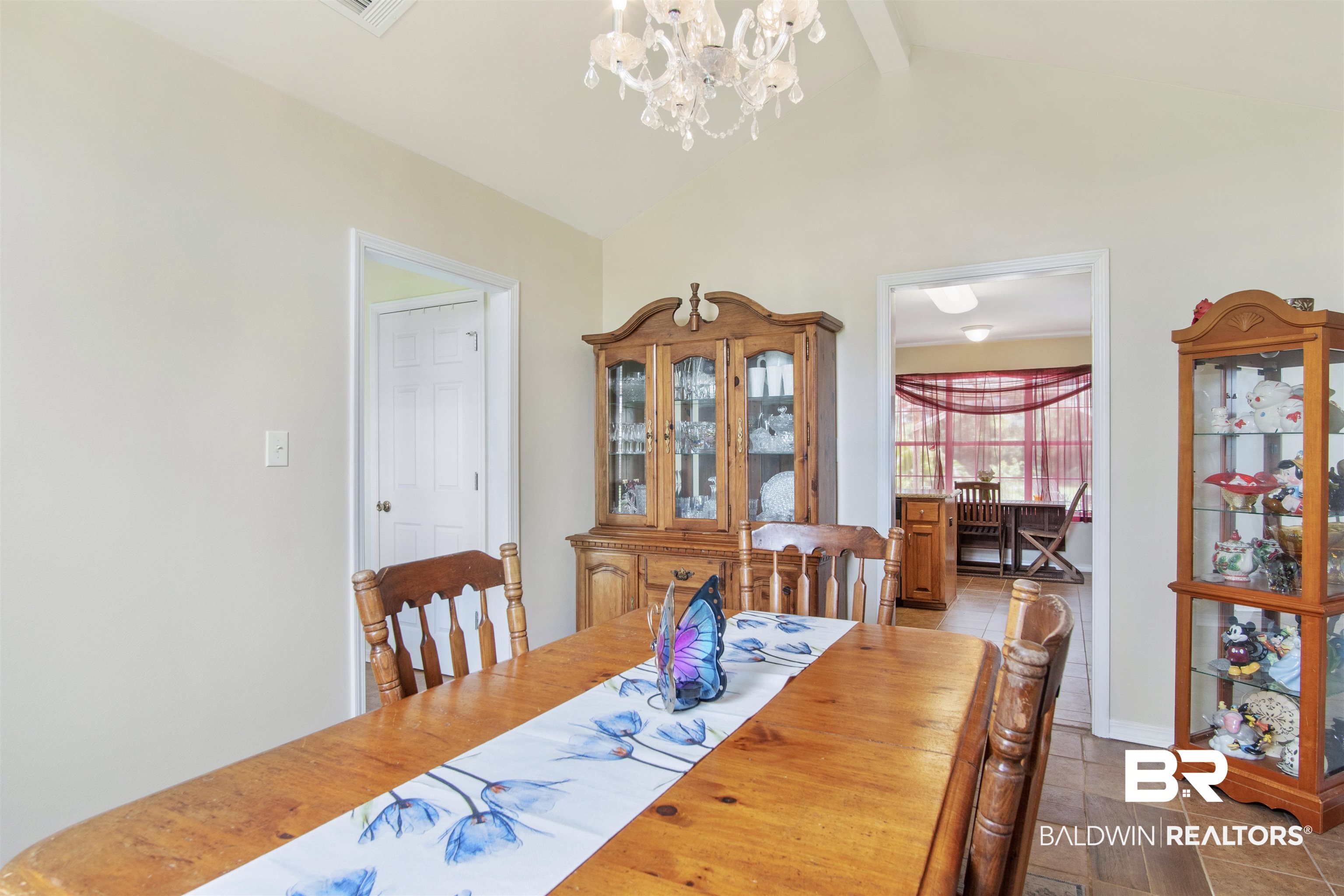 9653 Hickory Street South Foley, AL 36535 - Photo 12 of 43 Dining Room