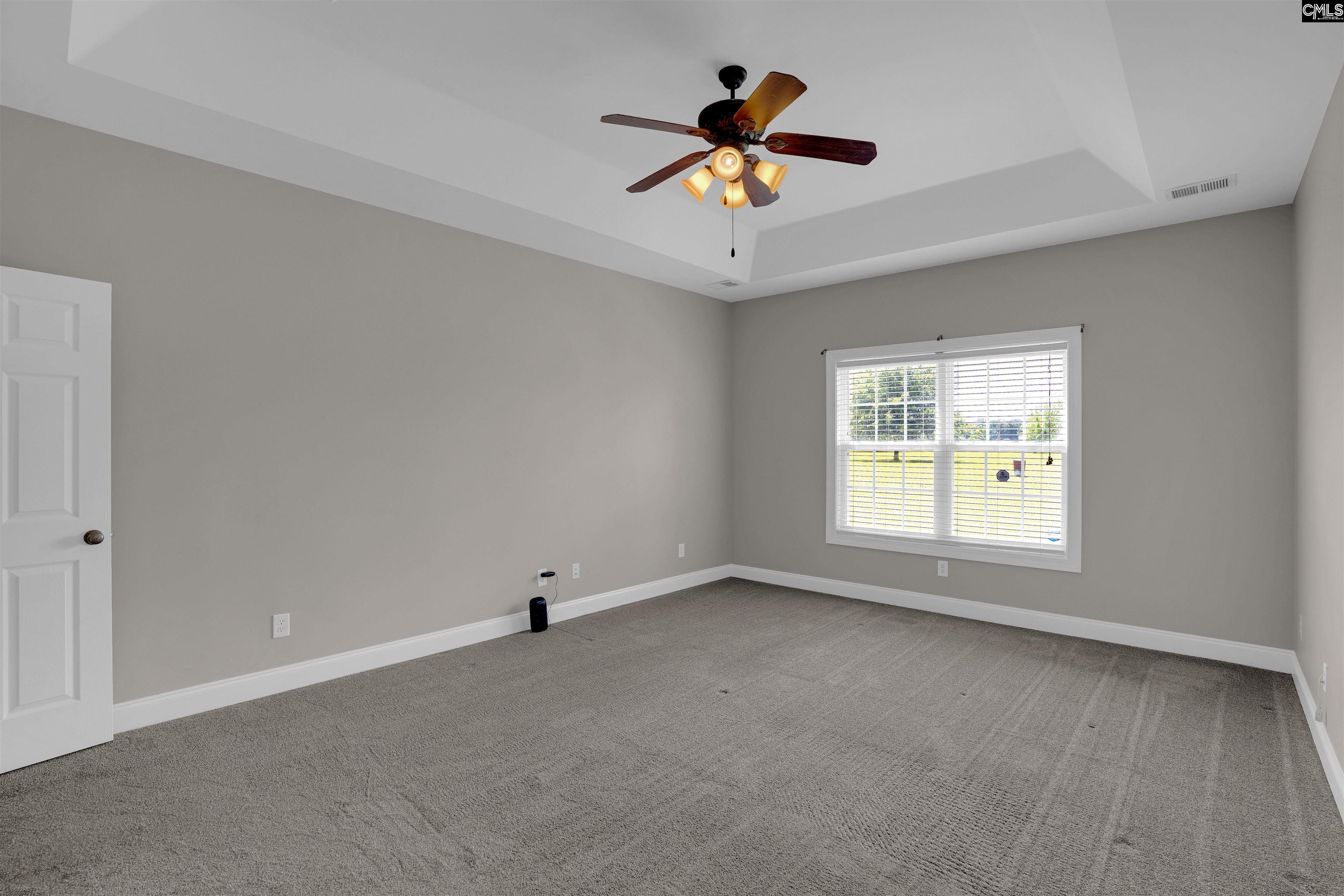 1753 Weston Road Hopkins, SC 29061 - Photo 23 of 71