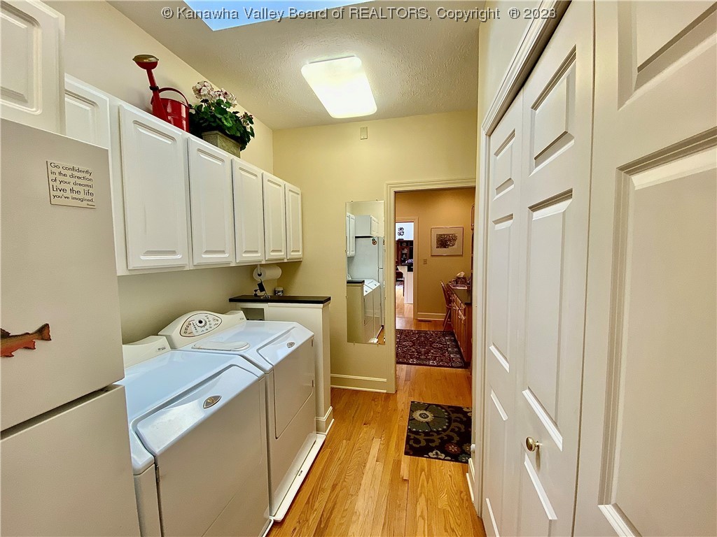 107 East Ridge Road Charleston, WV 25314 - Photo 22 of 50 Gallery Image 22