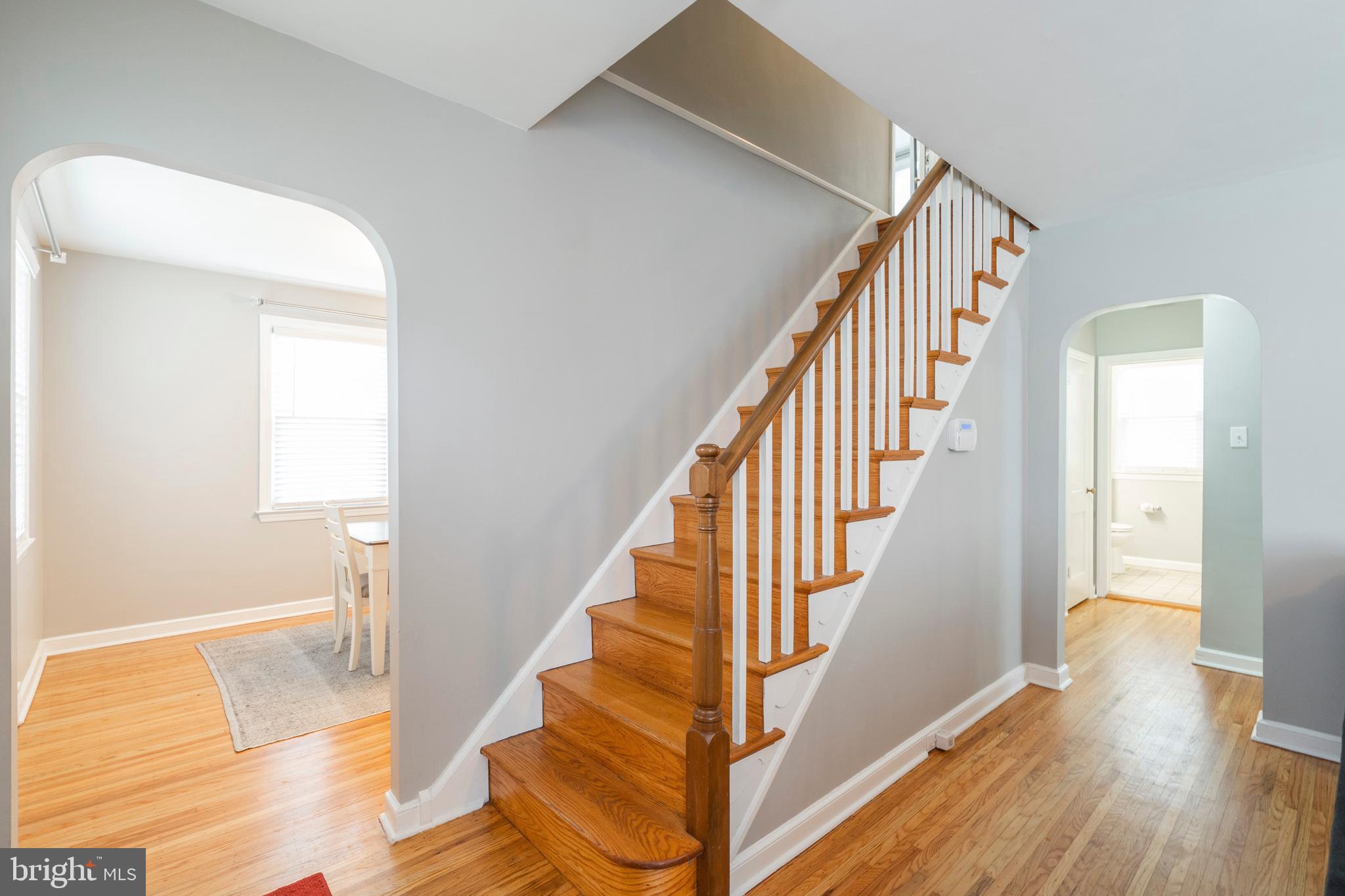 129 Glendale Road Havertown, PA 19083 - Photo 21 of 52