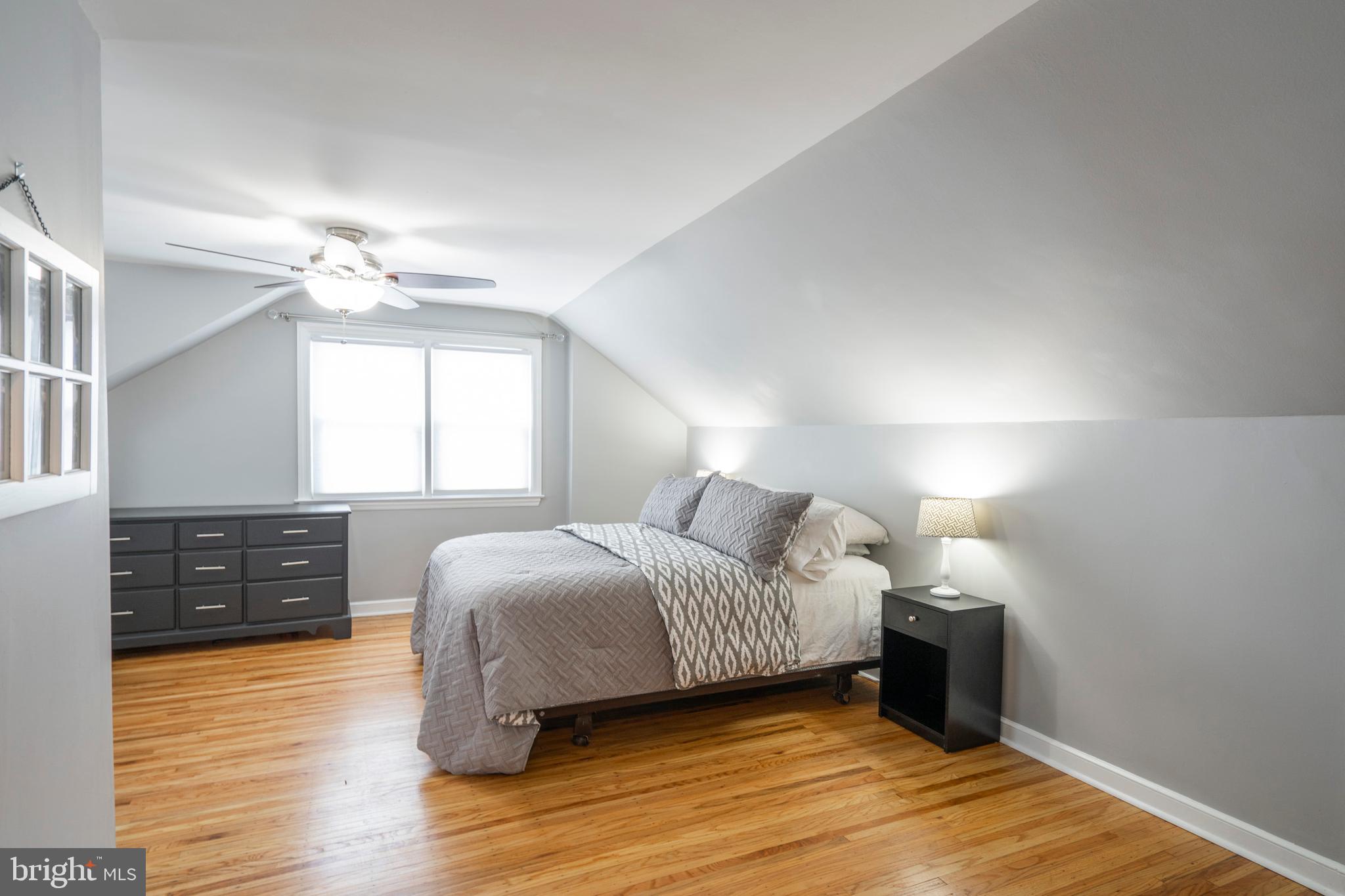 129 Glendale Road Havertown, PA 19083 - Photo 23 of 52 Master Bedroom