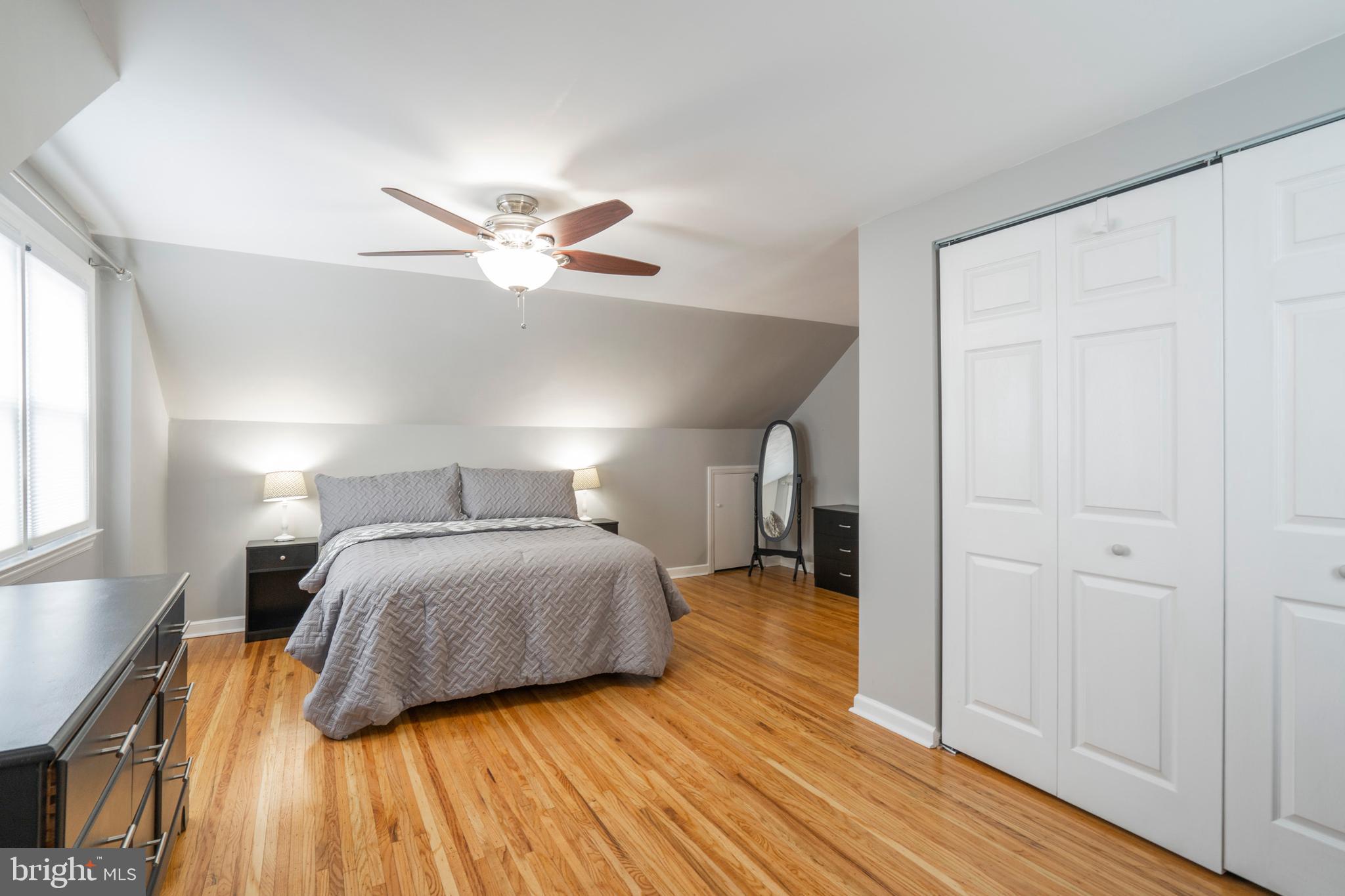 129 Glendale Road Havertown, PA 19083 - Photo 24 of 52 Master Bedroom