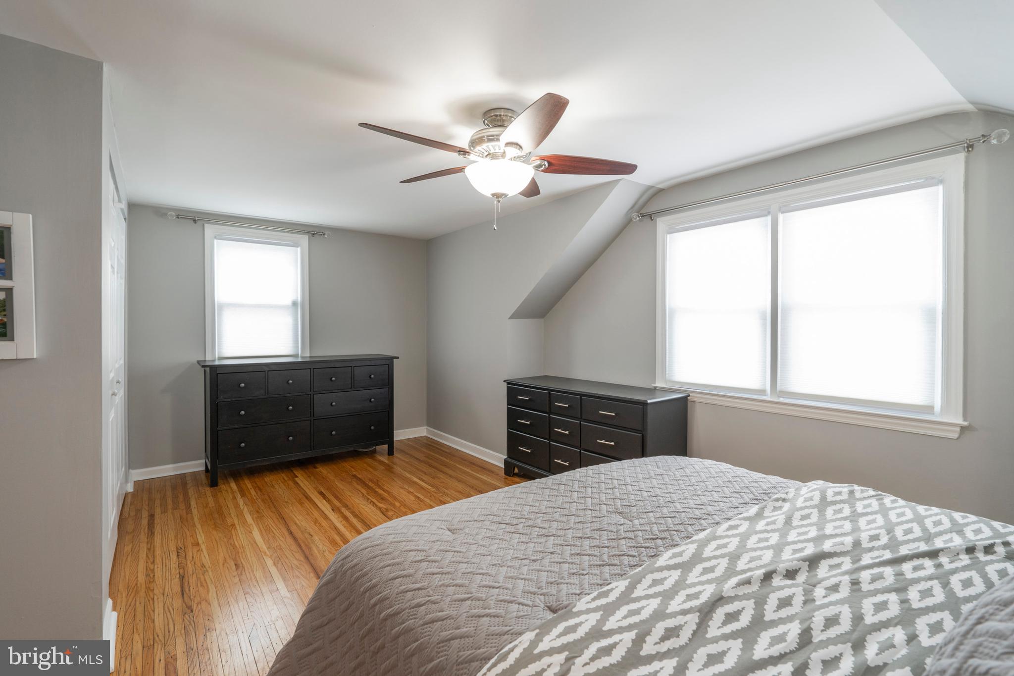 129 Glendale Road Havertown, PA 19083 - Photo 26 of 52 Master Bedroom