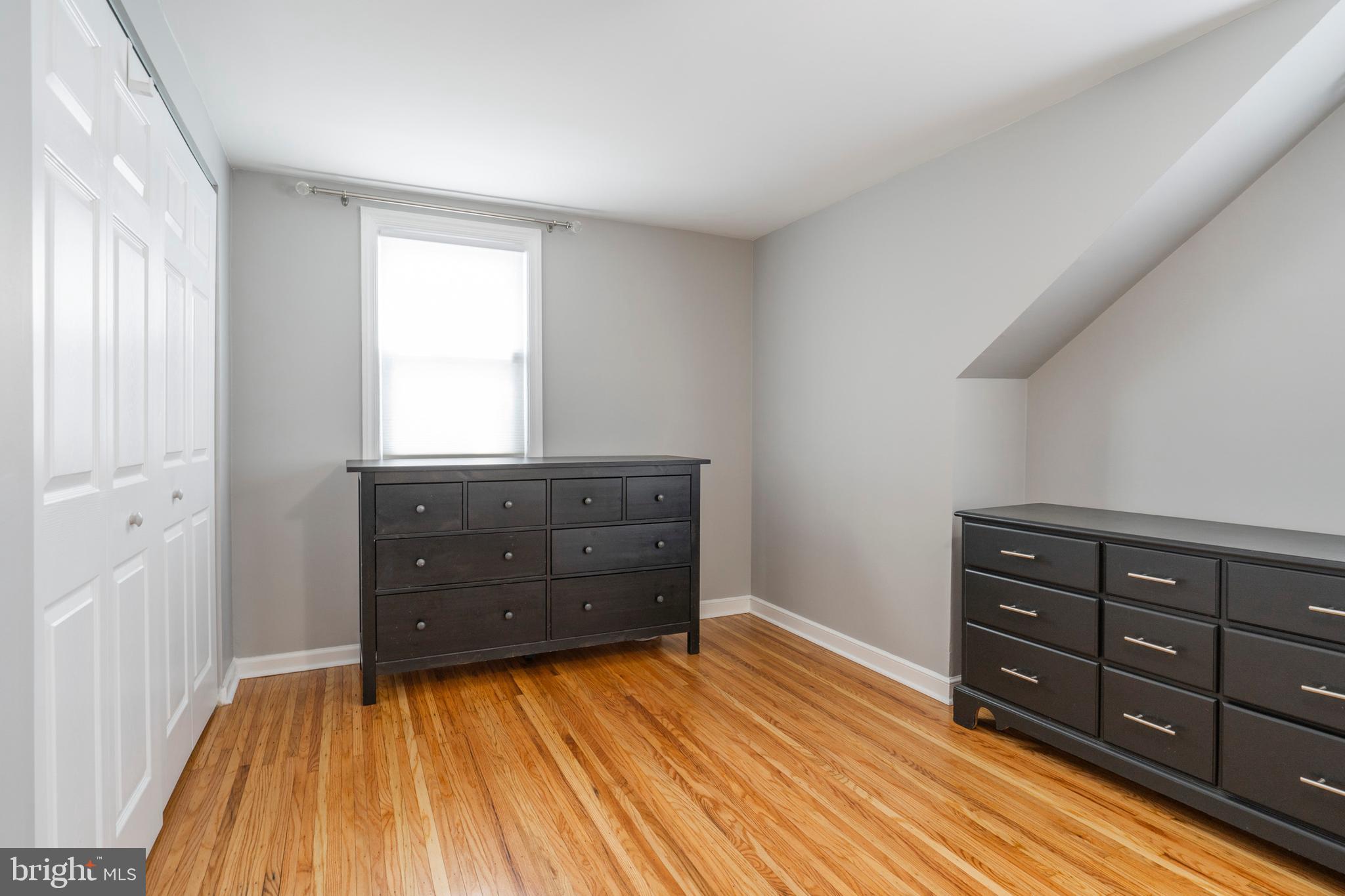 129 Glendale Road Havertown, PA 19083 - Photo 27 of 52 Master Bedroom