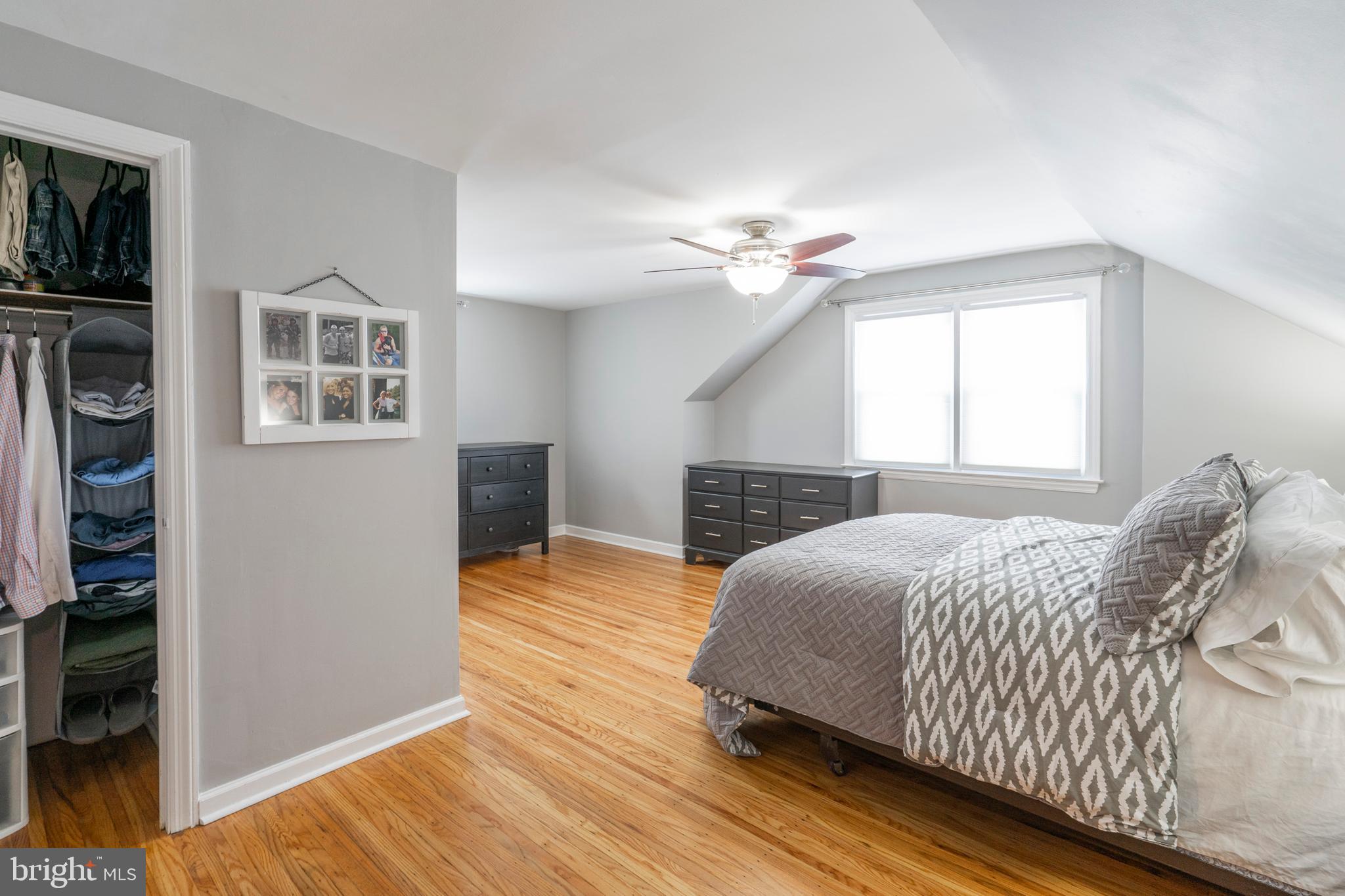 129 Glendale Road Havertown, PA 19083 - Photo 28 of 52 Master Bedroom