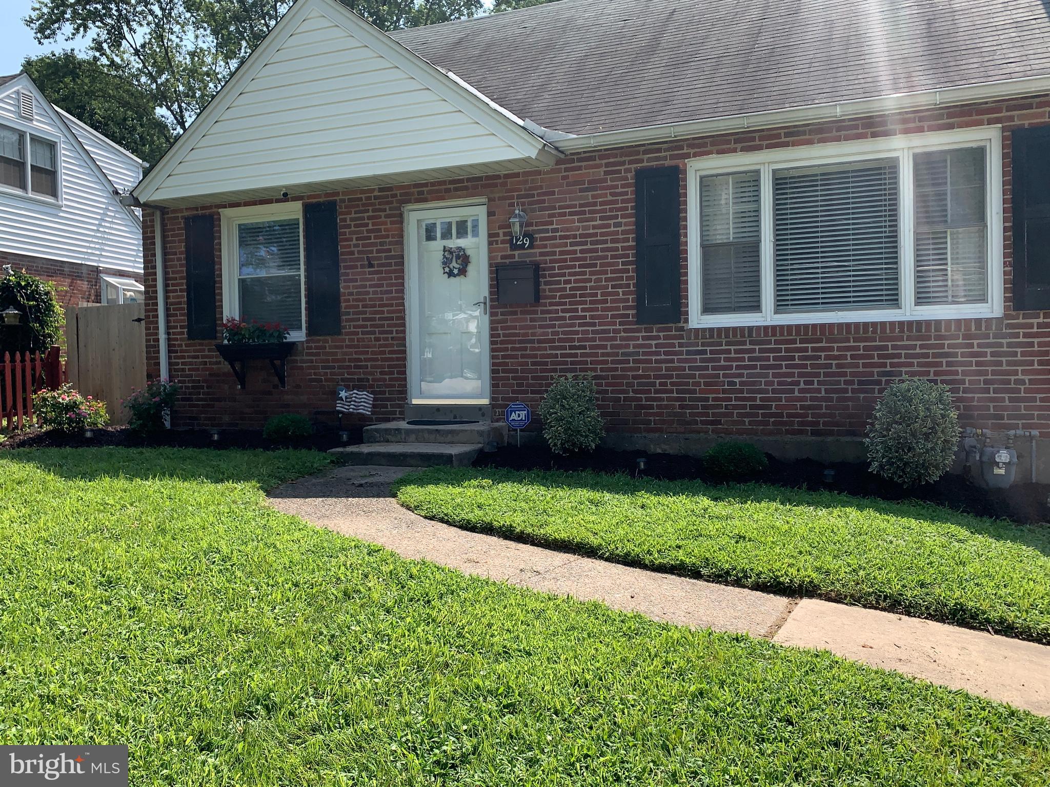 129 Glendale Road Havertown, PA 19083 - Photo 51 of 52