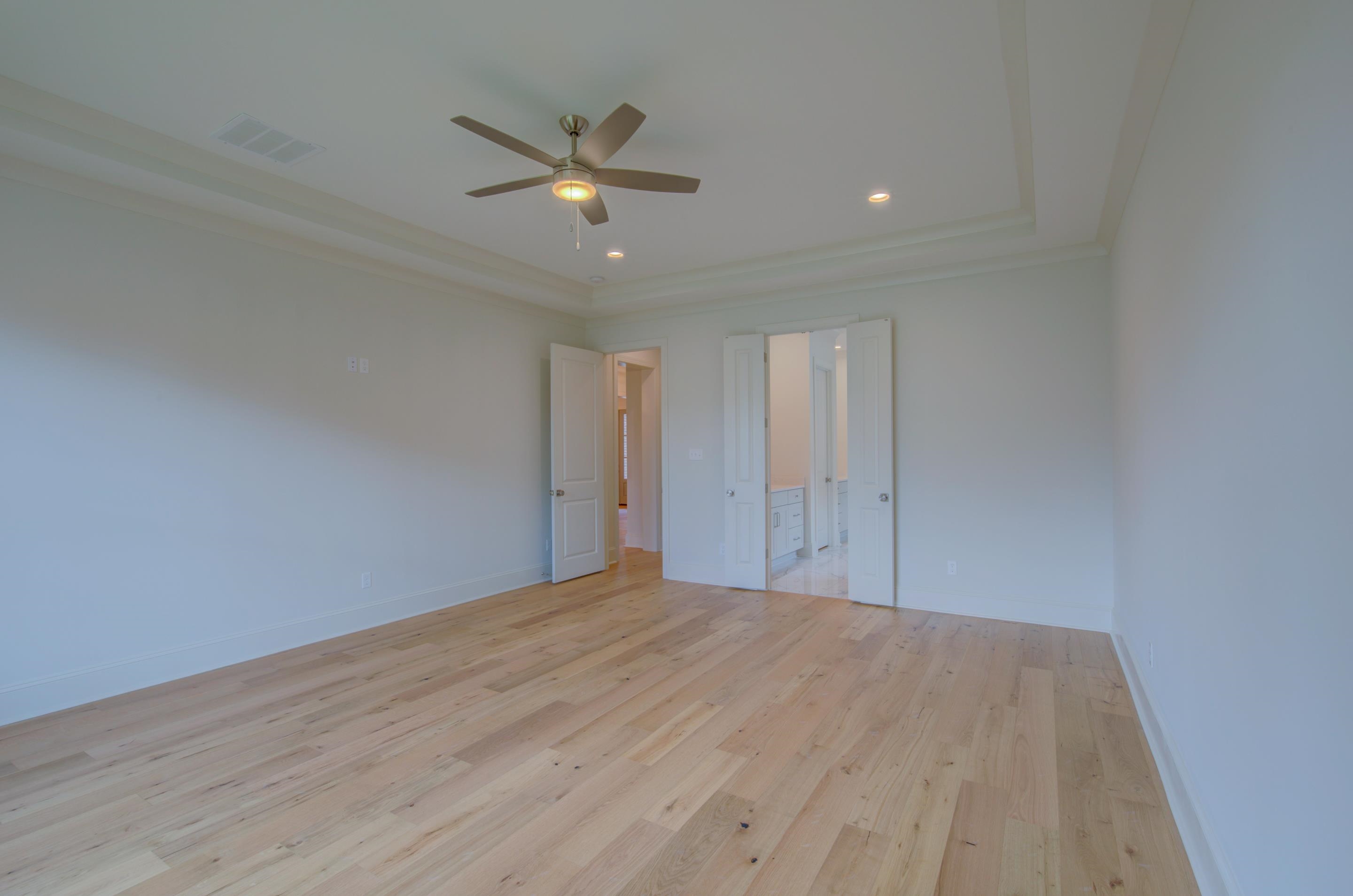 3335 Bailey Station Road Collierville, TN 38017 - Photo 12 of 22 Gallery Image 12