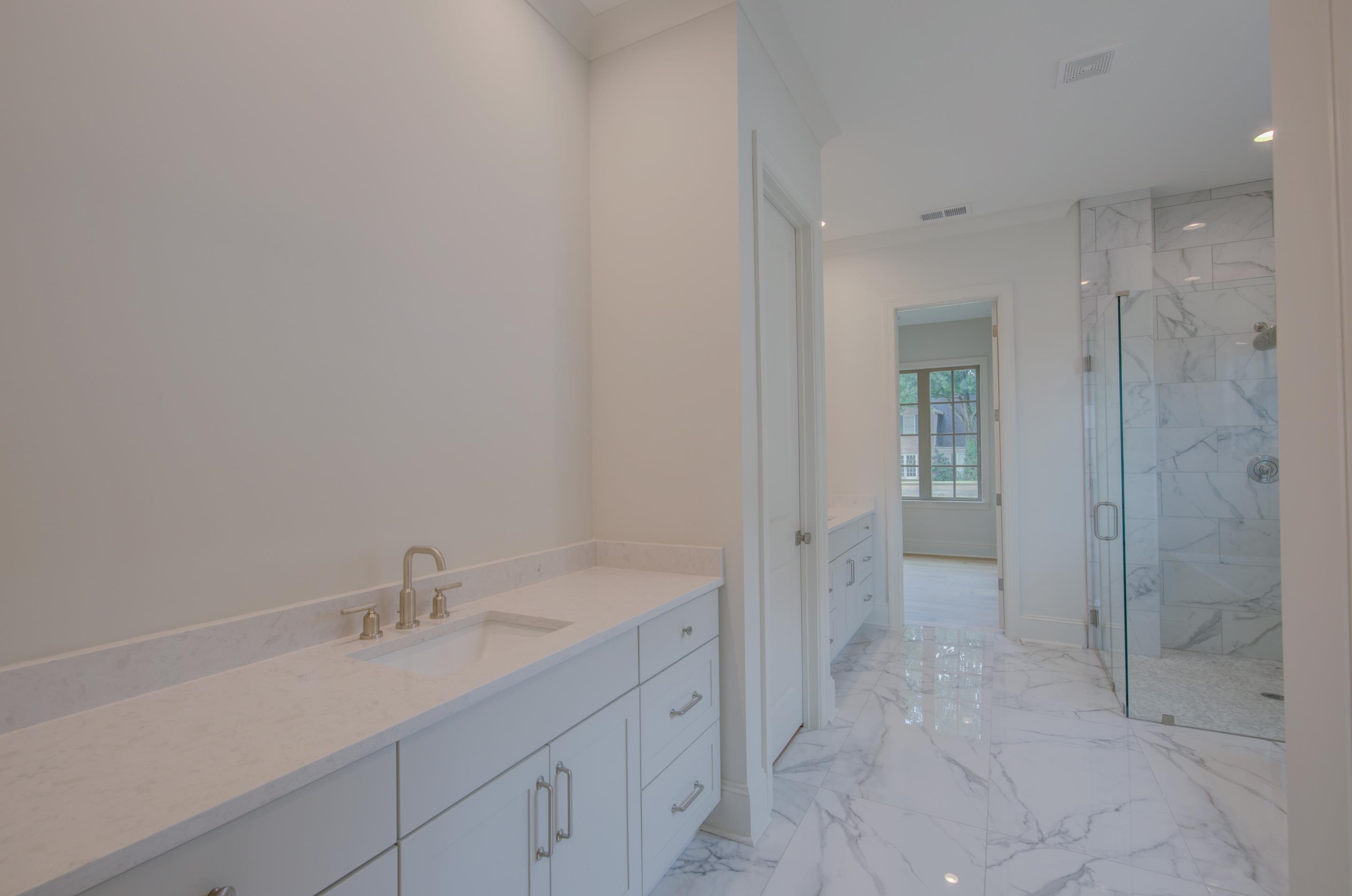 3335 Bailey Station Road Collierville, TN 38017 - Photo 13 of 22 Gallery Image 13