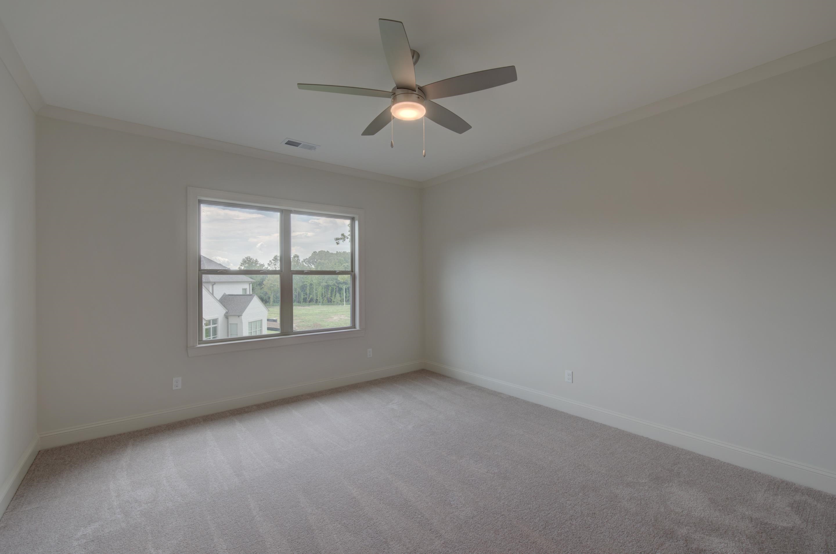 3335 Bailey Station Road Collierville, TN 38017 - Photo 18 of 22 Gallery Image 18