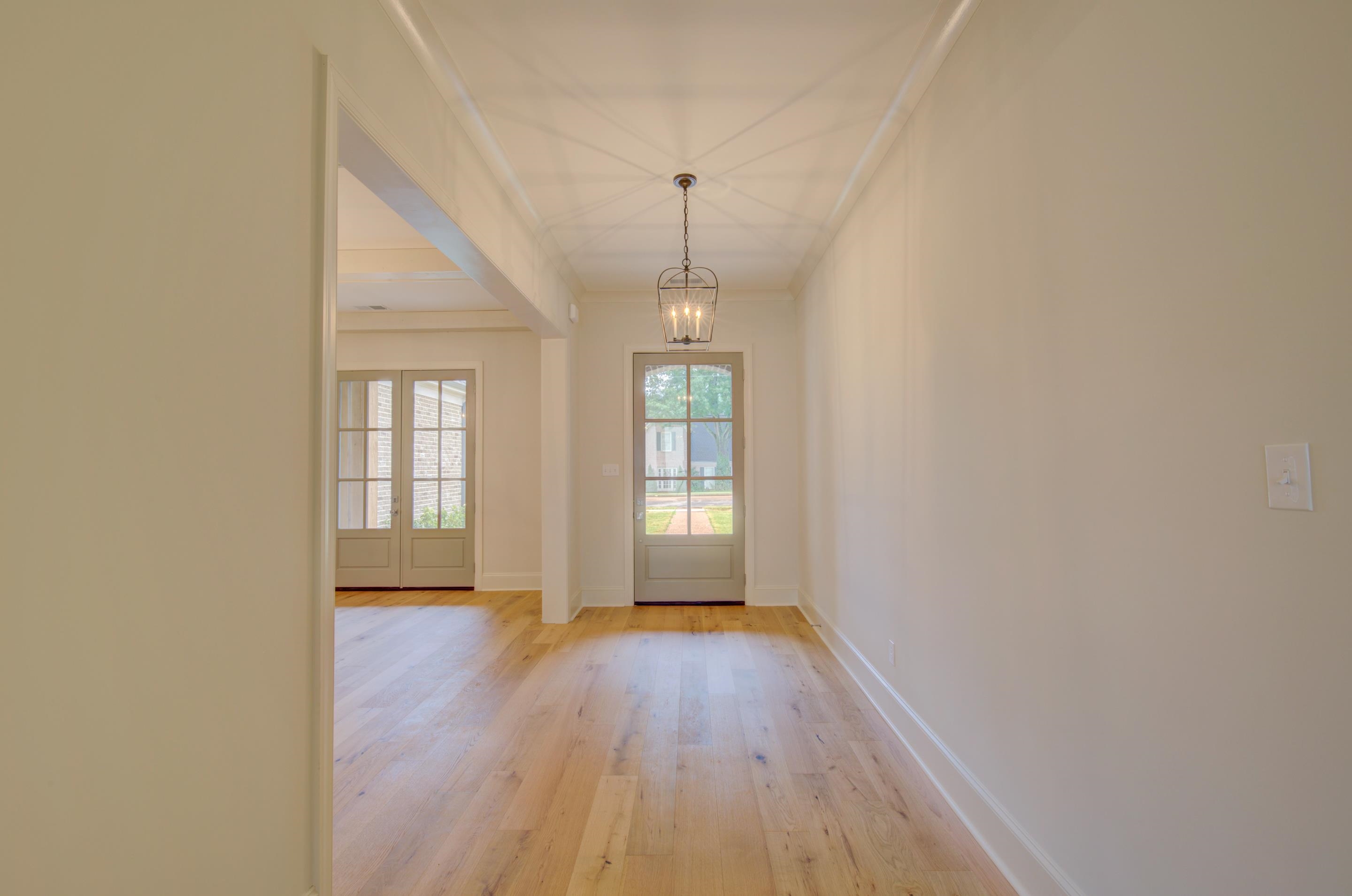 3335 Bailey Station Road Collierville, TN 38017 - Photo 3 of 22 Gallery Image 3