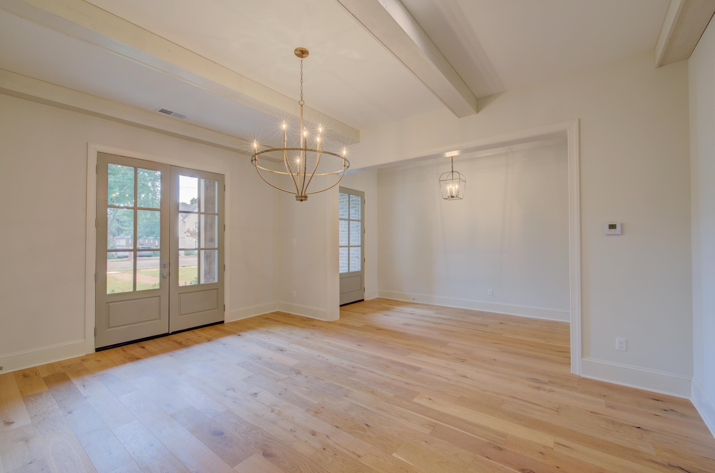 3335 Bailey Station Road Collierville, TN 38017 - Photo 4 of 22 Gallery Image 4