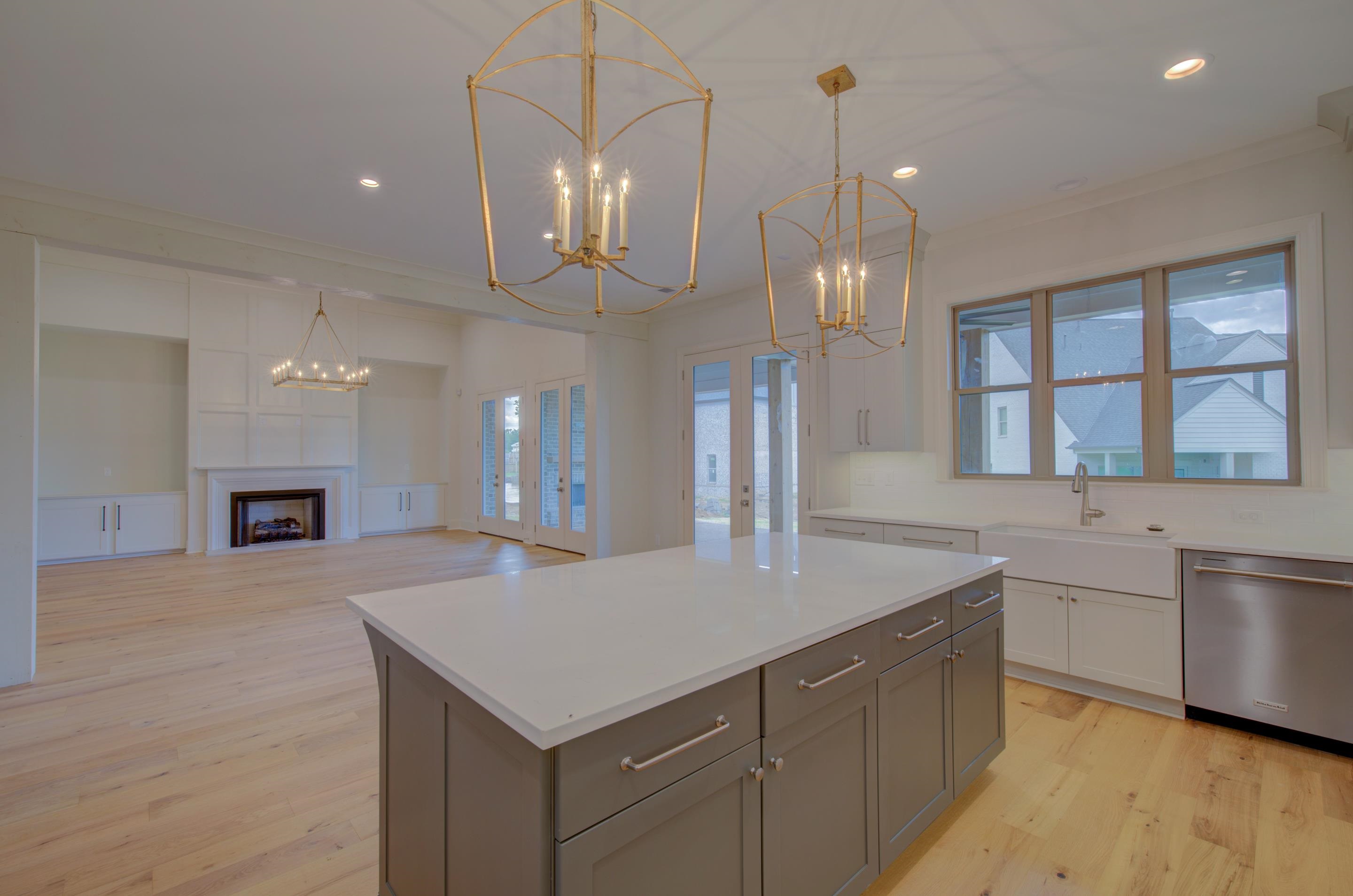 3335 Bailey Station Road Collierville, TN 38017 - Photo 8 of 22 Gallery Image 8