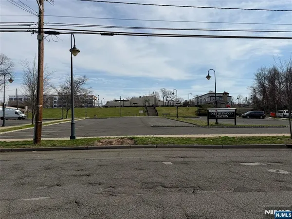 $498,888 | 1127 Earle Place, Plainfield, NJ 07062