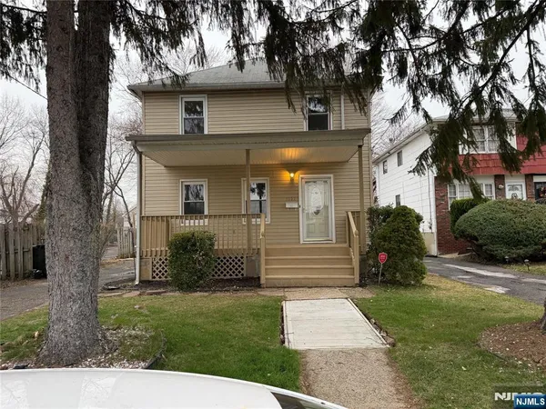 $498,888 | 1127 Earle Place, Plainfield, NJ 07062