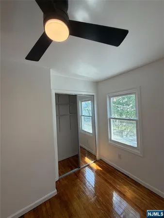 $498,888 | 1127 Earle Place, Plainfield, NJ 07062