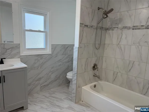 $498,888 | 1127 Earle Place, Plainfield, NJ 07062