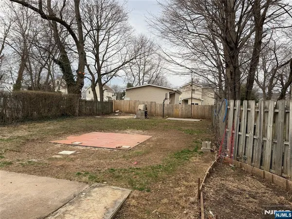 $498,888 | 1127 Earle Place, Plainfield, NJ 07062