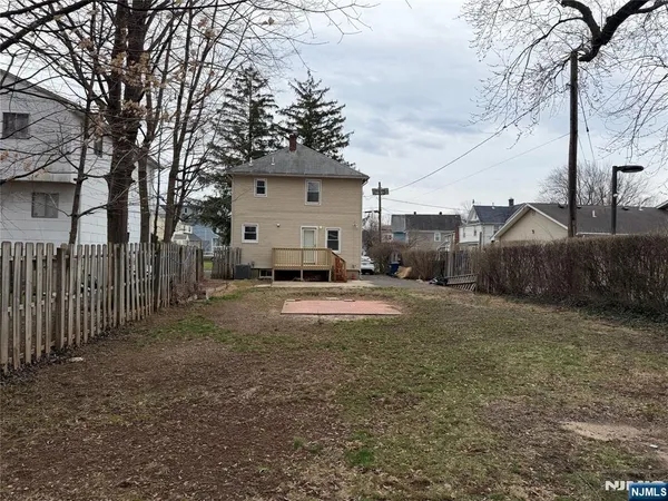 $498,888 | 1127 Earle Place, Plainfield, NJ 07062