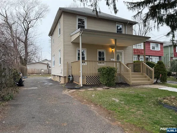 $498,888 | 1127 Earle Place, Plainfield, NJ 07062