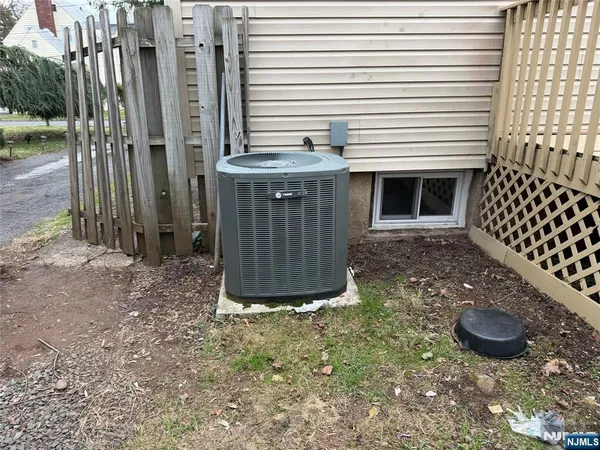 $498,888 | 1127 Earle Place, Plainfield, NJ 07062