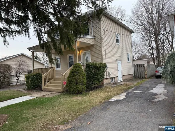 $498,888 | 1127 Earle Place, Plainfield, NJ 07062