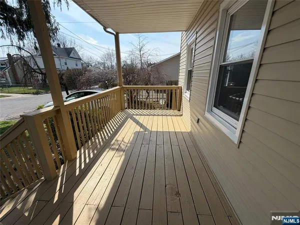 $498,888 | 1127 Earle Place, Plainfield, NJ 07062