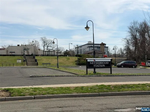 $498,888 | 1127 Earle Place, Plainfield, NJ 07062