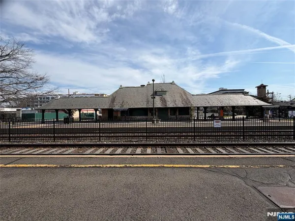 $498,888 | 1127 Earle Place, Plainfield, NJ 07062