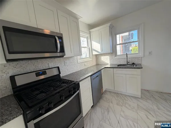 $498,888 | 1127 Earle Place, Plainfield, NJ 07062