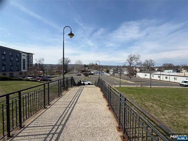 $498,888 | 1127 Earle Place, Plainfield, NJ 07062
