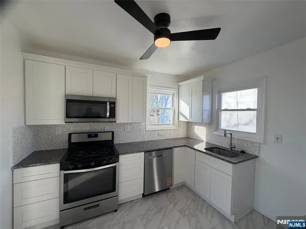 $498,888 | 1127 Earle Place, Plainfield, NJ 07062