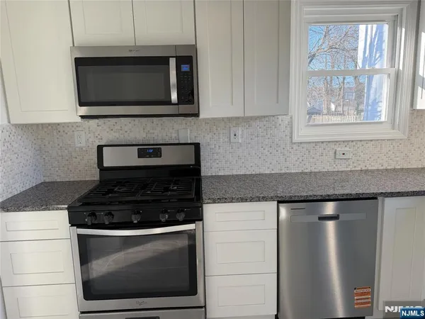 $498,888 | 1127 Earle Place, Plainfield, NJ 07062